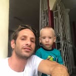 Sidney Rodriguez - @sidney.rodriguez.50 - Instagram