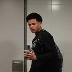Sidney Rodriguez - @sidneysemedoo - Instagram