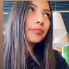 Sidney Rodriguez - @sidneyrodriguez333 - TikTok