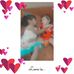 Sidney Rodriguez - Facebook