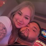 Sidney Rodriguez - @sidneyhtx - Instagram