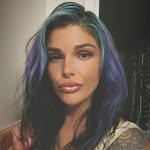 Sidney Rodriguez - @hairbysid_ - Instagram