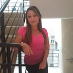 SIDNEY RODRIGUEZ - @sidneyrodriguez56 - Instagram