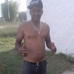 Sidney Rodriguez - @sidneyrodriguez7403 - Instagram