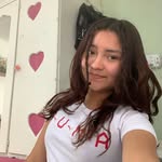 Sidney Rodriguez - @danyy_.ro - Instagram
