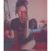 Sidney Rodriguez - @handfullofbeanss - TikTok
