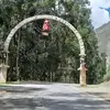 Sidney Rodriguez - @sidney.rodriguez2 - TikTok
