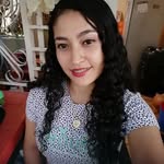 Sidney Rodriguez - @sidneyrodriguez729 - Instagram