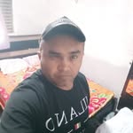 Sidney Rodriguez - @sidneyrodrigues3272 - Instagram