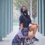 Sidney Rodriguez - @sidneyrodriguez33 - Instagram
