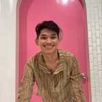 Sidney Rodriguez - @sid_rdgz - Instagram