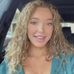 Sidney Rodriguez - Facebook