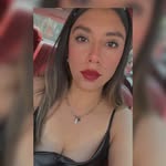 Sidney Rodriguez - @sidny_reina - Instagram