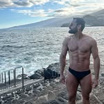 Sidney Rodriguez Alvarez - @sidney_rodalv - Instagram
