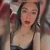 Sidney Rodriguez - @sidnyrodriguez06 - TikTok