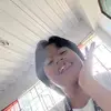 Sidney Rodriguez - @sidney.rodriguez7 - TikTok