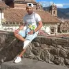 Sidney - @sidneyrodriguez48 - TikTok