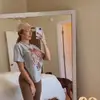 SidneyRodriguez - @sidneyrod213 - TikTok