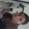 sidneyrodriguez._ - @sidneyrodriguez._ - TikTok
