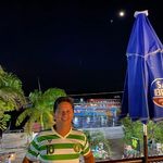 S Roger Salazar - @sidneyrogersalazar - Instagram