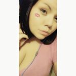 Sidney Lynn Rogers - @si.dney17 - Instagram