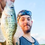 Sidney McCollum-Rogers - @sidney.833 - Instagram