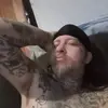 Sidney Rogers940 - @fuhwatchaheard - TikTok