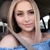 Sidney Rogers - Facebook