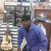 Sidney Rogers - Facebook