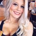 Sidney Rogers - Facebook