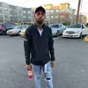 Sidney Rogers - @sidneyrogers7 - TikTok