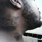 sidney rogers - @vipsquaddusta - Instagram