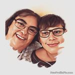 Sidney Rogers - @sidsam6672 - Instagram