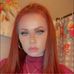 Sidney Rogers - Facebook