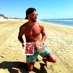 Sidney Rogers - @sidney_rogers_isdx - Instagram