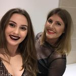 Sidney Rogers - @sidneyrogers1 - Instagram
