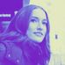 Sidney Rogers - Facebook
