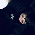 Sidney Rogers - @sidneyrogers2003 - Instagram
