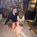Sidney Rogers - Facebook