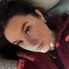 Sidney Rogers - @sidney_rogers3 - TikTok