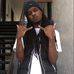 Sidney Rogers - Facebook