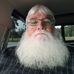 Sidney Rogers - Facebook