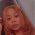 Sidney Rogers - Facebook
