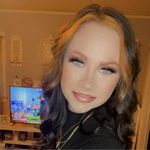 Sidney Rogers - @sid_baby32 - Instagram