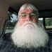 Sidney Rogers - Facebook