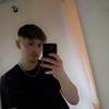 Sidney Rogers - @sidspicious - TikTok