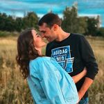 Sidney - @sidney.rogers__9tj - Instagram