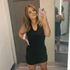 sidney - @sidney_rogers - TikTok