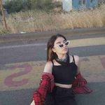 Sidney - @sidney_rogersrmx.__ - Instagram