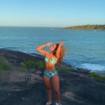 Sidney - @sidney_rogersy5 - Instagram